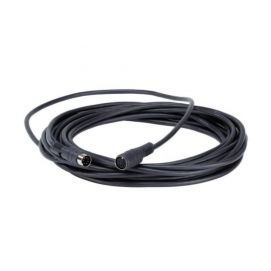 BOSCH LBB3316/05 CCS extension cable 5m