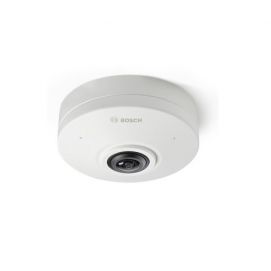 Bosch NDS-5703-F360 FLEXIDOME PANORAMIC 5100I Fixed dome 6MP 360º / CCTV / Security Cameras