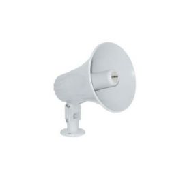 Bosch LBC3470/00 Outdoor Horn Loudspeaker / Public Address System / PA system