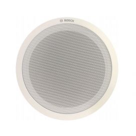 Bosch LBC3099/41 Ceiling Loudspeaker / Public address systems