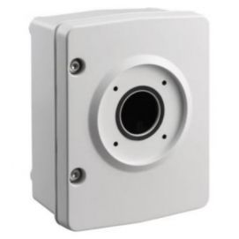 Bosch NDA-U-PA2 / Surveillance Cabinet
