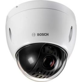 Bosch NDP-4502-Z12 PTZ dome 2MP 12x clear indoor surface