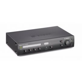 Bosch PLE-1MA060-EU, Plena Mixer amplifier