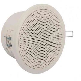 Bosch LC3-UC06 Ceiling Loudspeaker / Public Address System / PA system / Easy Installation